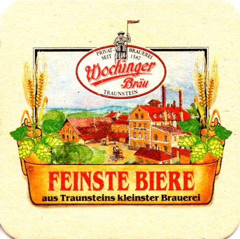 traunstein ts-by woch feinste 1-4a (quad180-feinste biere)